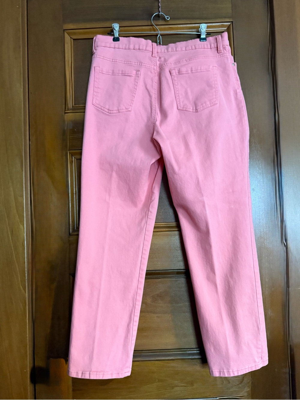 Talbots jeans - Picture 2 of 8